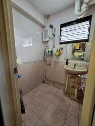 Blk 1 Bedok South Avenue 1 (Bedok), HDB 3 Rooms #577762211